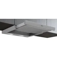 Кухонная вытяжка Siemens iQ300 LI64LB531