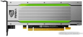 Видеокарта NVIDIA Tesla T4 16GB GDDR6 900-2G183-6300-T00