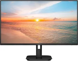 Philips 24E1N1100D/60