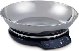 Zigmund Shtain Kuchen-Profi DS-123