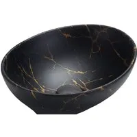 Умывальник Mexen Elza MEX-21014098