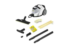 Пароочиститель Karcher SC 5 EasyFix Iron Plug 1.512-660.0