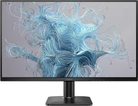 Монитор Philips 27E2N1500/00