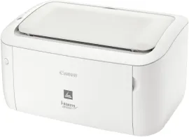 Принтер Canon i-SENSYS LBP6030