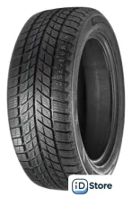 Зимние шины Headway HW505 275/40R20 106V