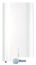 Накопительный электрический водонагреватель Thermex Harmony 80