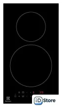 Варочная панель Electrolux LIT30230C