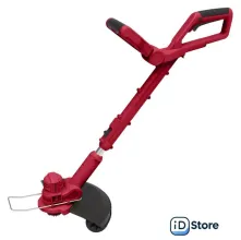 Триммер Энергомаш Гарант АТ1-18 (без АКБ)