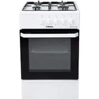 Кухонная плита Hansa FCGW510029A