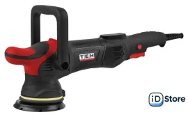Полировальная машина TEH TAP12509