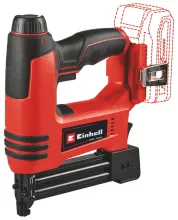 Einhell TE-CN 18 Li Solo 4257790 (без АКБ)