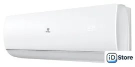 Кондиционер Royal Clima Pandora 2025 RC-PDC22HN