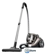 Пылесос Tefal TW4B50EA