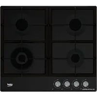 Варочная панель BEKO HIAW 64225 SB