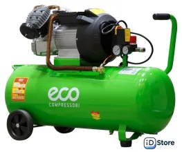Компрессор ECO AE-705-3