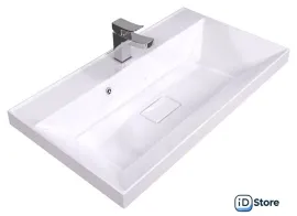 Умывальник Versalia Bazis 80