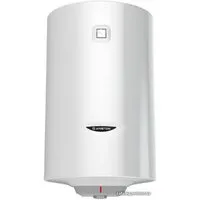 Накопительный электрический водонагреватель Ariston PRO1 R INOX ABS 80 V