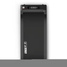 Беговая дорожка UNIX Fit R-290