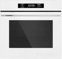Духовой шкаф Maunfeld AEOD60106W