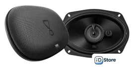Коаксиальная АС JBL Stage2 965M