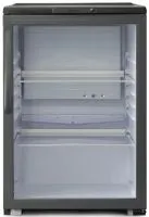 Торговый холодильник Бирюса W152