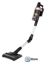 Пылесос Vitek VT-CLS01AQUA