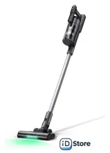 Пылесос Trouver Cordless Vacuum Cleaner S1 Lite VJ14A (евровилка)