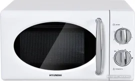 Микроволновая печь Hyundai HYM-M2006