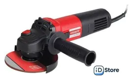 Угловая шлифмашина Felisatti FT8212