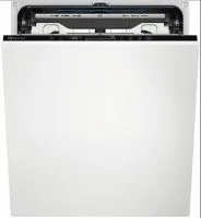 Встраиваемая посудомоечная машина Electrolux EEM69310L