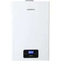 Газовый котел Arderia D16 v.3 (2201355)