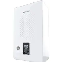 Отопительный котел NAVIEN EQB-12HW