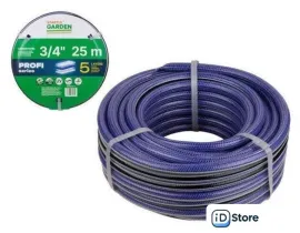 Шланг Startul Garden ST6038-3/4-25 (3/4", 25 м)