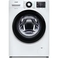 Стиральная машина ATLANT СМА 70У1214-СА-02