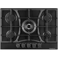 Варочная панель KUPPERSBERG FS 73 Ant