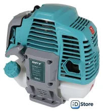 Триммер GPT TBC-522