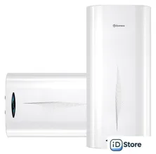 Накопительный электрический водонагреватель Thermex Tango 100 V