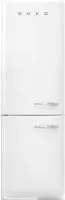 Холодильник Smeg FAB32LWH6