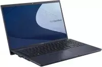 Ноутбук Asus ExpertBook B1 B1500CBA-BQ0039X