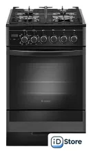 Кухонная плита GEFEST 5502-03 0044