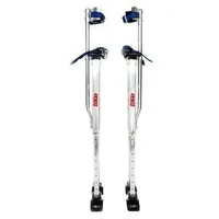 Ходули Toua 24-40