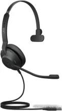 Офисная гарнитура Jabra Evolve2 30 MS Mono USB-A