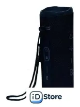 Беспроводная колонка Bseng FLIP 6 (черный)