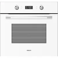 Электрический духовой шкаф Akpo PEA 7009 MED04 WH