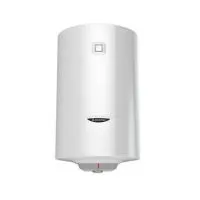 Водонагреватель Ariston PRO1 R 50 V PL