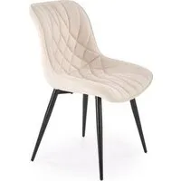 Стул Halmar K567 (бежевый)