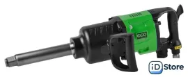 Пневматический гайковерт ECO AIW-4900