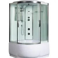 Душевая кабина WeltWasser WW500 Emmer 11055