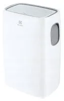 Кондиционер Electrolux EACM-13 CL/N3