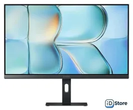 Игровой монитор Xiaomi Monitor A24i 2026 P24FDA-RAGL (международная версия)